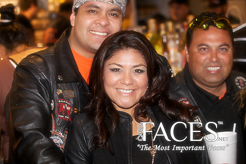 ©www.cabofaces.net Photography